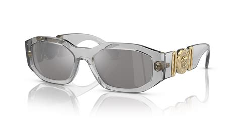 sunglass hut versace shades|sunglass hut versace women's.